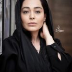 Sania Salari Instagram - #قطع_فوری #مریم_بحرالعلومی عکس @sepideh_sadatii