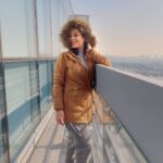 Sania Salari Instagram - سرما.... اما باز هم نور عکس @sepidehkazemii