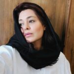Sania Salari Instagram - روزهااااا