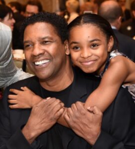 Actress Saniyya Sidney HD Instagram Photos and Wallpapers March 2024