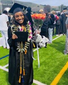 Saniyya Sidney Top 100 Instagram Photos and Posts