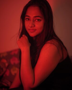 Santhy Balachandran Instagram - 📷: @jeesjohnphotography