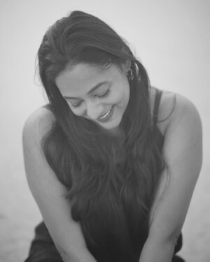 Santhy Balachandran Instagram - 📷: @jeesjohnphotography