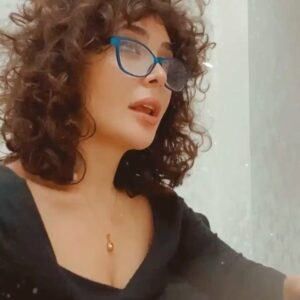 Sanura Jafarova Instagram - Vaktinden chok sonra gelenleri tag edin😅
