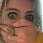 Saoirse-Monica Jackson Instagram - The day has Finally arrived ⚡️ The @dctheflash is out for all you lovely people to go watch !!! I can honestly say it is AMAZING. I’m nerding out hard, bringing Patty Spivot to the big screen. I loved the experience of working on this movie & I loved working with my hilarious counterpart @rudymancuso ⚡️⚡️⚡️