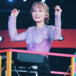 Saori Instagram - 「ママ、ピアノ素敵だったよ」と 息子が言ってくれるので、 「ピアノ、教えてあげようか？」と 言ったら、 「フガみたいなボーカルがいい」と 断られました。 大変だぞ、ボーカルは。 #sekainoowari #dugaradidu #dgdd