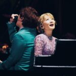 Saori Instagram - ドームツアーが終わって、 メンバーたちと 佐賀⇨長崎のプチ旅行へ。 うちのボーカリストと息子氏は、 長崎空港近くの銭湯で ドクターフィッシュの水槽に 足をつけて ケラケラ笑ってました。 良いツアーだったな。 #dugaradidu #sekainoowari #dgdd