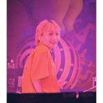 Saori Instagram - 「あんなに素敵なライブなのに、 もうやらないの？ またやった方がいいんじゃない？」 ツアー全通した 息子氏（4）の意見でした。 #sekainoowari #dugaradidu #dgdd