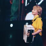 Saori Instagram - ドームツアー、無事全公演終了〜！ きてくれた皆様ありがとうございました。 数日間かけて ぱらぱらと 思い出を綴らせてくださいね。 おわった〜！！ #sekainoowari #dugaradidu #dgdd