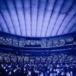 Saori Instagram - 満員の東京ドーム二日間、 ありがとうございました。 誰でも楽しめるライブを、と メンバーと共に 十二年間研究してきましたが 家族みんなで来てくれている方が すごく多くて 信じてやってきたことが 伝わったかも、と 嬉しくなりました。 孫とおばあちゃんおじいちゃん、 なんて姿もたくさん👴👵👶 千秋楽は 福岡PayPayドーム。 まってます！ #dugaradidu #sekainoowari #tokyodome