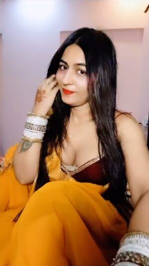 Sapna Sharma Thumbnail - 571 Likes - Top Liked Instagram Posts and Photos