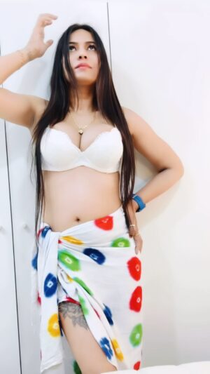 Sapna Sharma Thumbnail - 600 Likes - Top Liked Instagram Posts and Photos