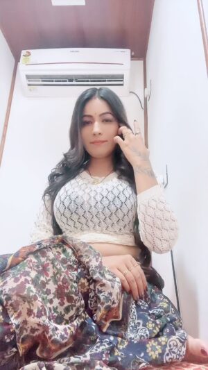 Sapna Sharma Thumbnail - 465 Likes - Top Liked Instagram Posts and Photos