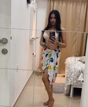 Sapna Sharma Thumbnail - 561 Likes - Top Liked Instagram Posts and Photos