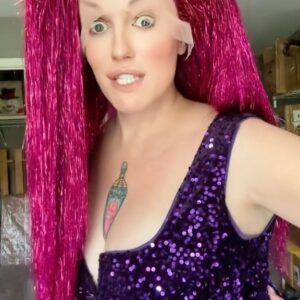 Sara Andrews Top 100 Instagram Photos and Posts