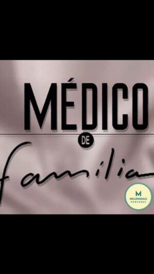 Sara Norte Instagram - Médico de Família, SIC (1998-2000) 📺

#medicodefamilia #millennials #portugal #millennialsportugal #brand #tvad #tv #00s #anos90 #anos00 #90s #viral #foryou #fun #memorias #historia #memories #reels #now #today

DM for credit or removal request (no copyright intended) ©️ All rights and credits reserved to the respective owner(s)