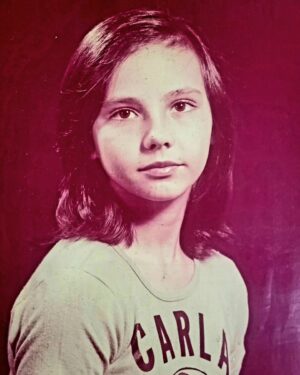 Sara Norte Instagram - Hoje a minha Mãe faria 58 anos. 
Saudades de ti,da tua força e do teu Amor.
❤️