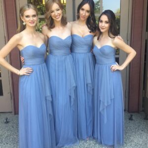Actress Sara Paxton HD Instagram Photos and Wallpapers April 2017