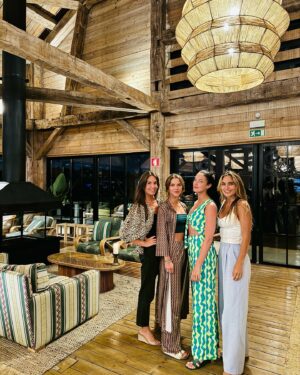 Sara Salgado Instagram - Comporta living 🌻☀️🌾