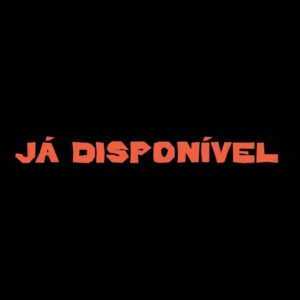 Sara Tavares Instagram - KURTIDU já disponível em todas as plataformas.

#linkinbio 
#KURTIDU