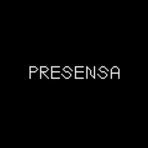 Sara Tavares Instagram - Presensa link na bio 💛 @rasta_montkara #ivangomes  @ivocosta prod.