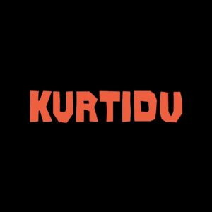 Sara Tavares Instagram - Out Now

#linkinbio 
#KURTIDU