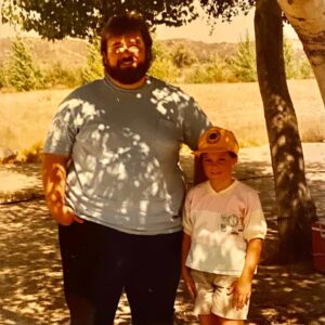 Sara Watkins Instagram - It was heart filling to get to spend a little time and play and sing with one of my oldest friends and mentors.  I’ve know John Moore since I was 3 when he, Julie Moore and Dennis Caplinger were playing their weekly residency at That Pizza Place as the band “bluegrass Etc.” If you’ve heard any of @nickelcreek tell our stories, you’ve heard us talk about John and Dennis.  It is a privilege to share so much life with people I love and respect.  We lost Dennis last week and I was glad to get to celebrate his life and musical influence, as well as that of Byron Berline’s at the @summergrasssd festival this weekend. ❤️