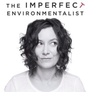 Sara Gilbert Instagram - 