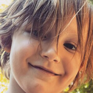 Sara Gilbert Instagram - 