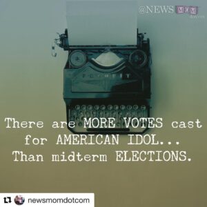 Sara Gilbert Instagram - 