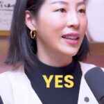 Sara Jane Ho Instagram - Today on the Quite Frankly podcast, @sarajaneho shares the secret to adapting to any social situation. If you ever get tongue-tied in certain settings, don’t know which utensil to use at a fancy dinner, or want to learn how to utilize feng shui to call in your perfect partner or attract success, then this is the episode for you. Comment “quite frankly” if you want me to DM you a link to watch the full episode on Apple, Spotify and youtube.