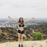 Sara Malakul Lane Instagram -