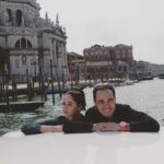Sara Malakul Lane Instagram - La dolce vita 🇮🇹
