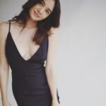 Sara Malakul Lane Instagram - 📷 @thewolfxlion 🐺 🦁