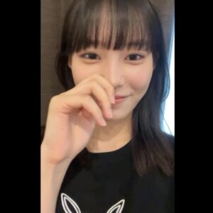 Sara Minami Instagram - 何度でも蘇るゾンビこと私。

失敗と成功。