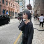 Sara Minami Instagram - 🎰🎰
