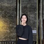 Sara Minami Instagram - 🎰🎰