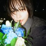 Sara Minami Instagram - 顔中が痛痒くて仕方がないのでそろそろ花粉撲滅運動しますか..