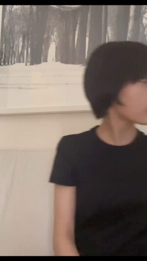 Sara Minami Instagram - そろそろ室内から出られる時期になるね..🥬