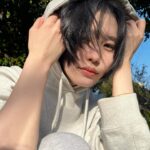Sara Minami Instagram - チーム健やか