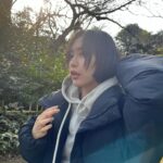 Sara Minami Instagram - チーム健やか
