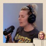 Sara Pascoe Instagram - The Weirdos Book Club has landed! Episode one with the delightful @mrnishkumar and we’re discussing the INCREDIBLE ‘I’m a Fan’ by Sheena Patel. Get it in all the usual podcast places! And join us over here @saraandcariadsweirdosbookclub for the upcoming book guests to read along with us, share your opinions or make your own suggestions 📖📚📖