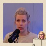 Sara Pascoe Instagram – New episode out now! 

💸 Come and Get It by Kiley Reid 💸

Listen on Apple, Spotify or wherever you get your podcasts 🎧