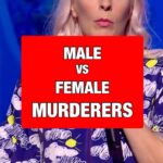 Sara Pascoe Instagram - When equality goes too far… 🤣 #funnyvideos #comedian