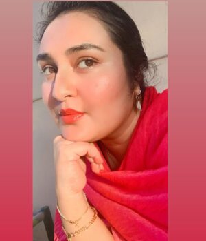 Sara Raza Khan Thumbnail - 180 Likes - Top Liked Instagram Posts and Photos