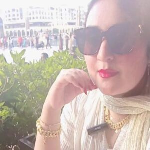 Sara Raza Khan Thumbnail - 281 Likes - Top Liked Instagram Posts and Photos