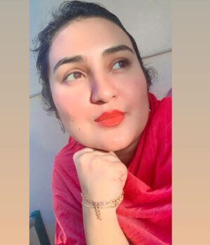 Sara Raza Khan Thumbnail - 176 Likes - Top Liked Instagram Posts and Photos