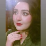 Sara Raza Khan Instagram - Guess the Ost at the back 🥰 #Originals by Sara Raza Khan