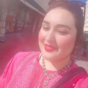 Sara Raza Khan Thumbnail - 185 Likes - Top Liked Instagram Posts and Photos