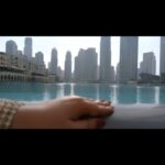 Sara Raza Khan Instagram - 😍😍😍 #Dubai #saraRazaKhan #creator #instagram #reels